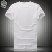 T-shirt Versace Homme Pas Cher